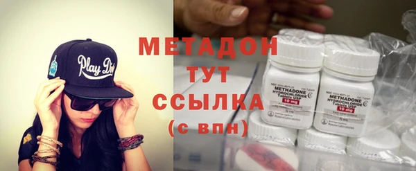 сатива Лабытнанги