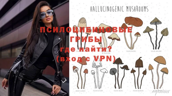 МДМА Абинск